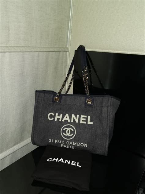 chanel rue cambon parfum|chanel 31 rue cambon tote.